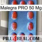 Malegra PRO 50Mg 06